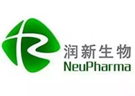 欧博ABG助力润新生物RX108进入临床一期