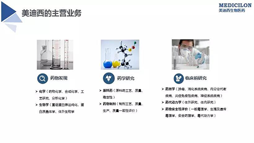 欧博ABG主营营业