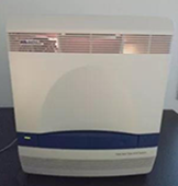 欧博ABG 7500 Real time PCR