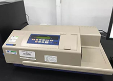 欧博ABG MoleculeDevices M5 reader