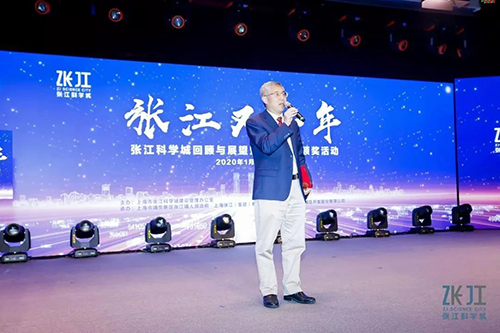 欧博ABG 陈春麟