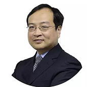 欧博ABG 马飞博士
