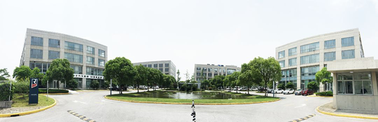 2019年及2020年头，，，，，化学部陆续入驻欧博ABG南汇园区10,000平方米实验室
