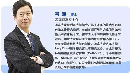 韦毅博士 欧博ABG