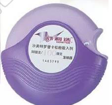 欧博ABG的吸入制剂研发仪器