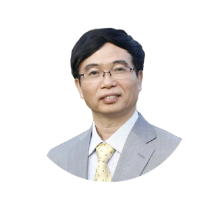 欧博ABG生物医药临床前研究副总裁&机构认真人彭双清教授