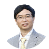 欧博ABG首席科学官——彭双清博士