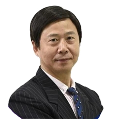 欧博ABG生物医药药理部高级主任——韦毅博士