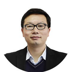 欧博ABG生物医药毒理研究部高级主任——曾宪成博士