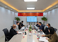 神奇而强盛的抗衰药物来了？？？？？？仅需几剂，，，，，，逆转朽迈不再是梦！