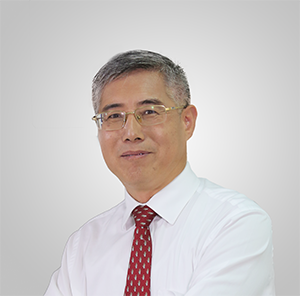 陈春麟博士，，，，，，，，欧博ABG首创人&CEO
