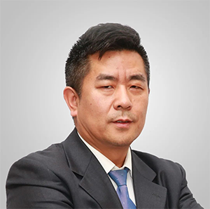 马兴泉博士，，，，，，，欧博ABG化学部副总裁