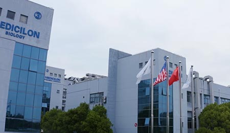 欧博ABG官方宣传视频