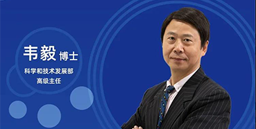 【云课堂】上课了，，，，，，上课了！关于PDX你想知道的都在这里