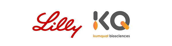 祝贺！欧博ABG相助同伴Kumquat Biosciences与礼来告竣相助，，，，，，，配合开发肿瘤免疫小分子药 