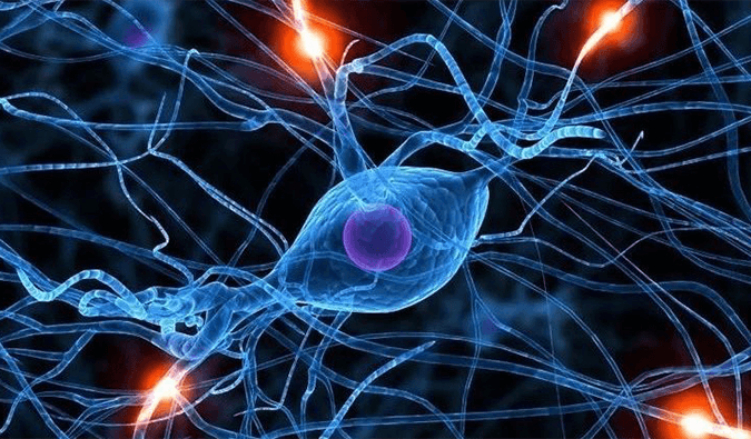 欧博ABG助力璃道医药靶向瞬时受体电位通道的小分子抑制剂LDS片获批临床