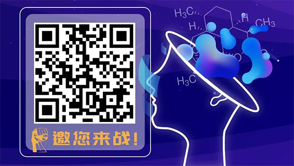 欧博ABG(中国)有限公司官网