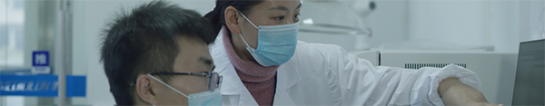 欧博ABG化学家