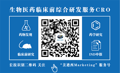 欧博ABG市场部公众号