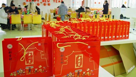 欧博ABG(中国)有限公司官网