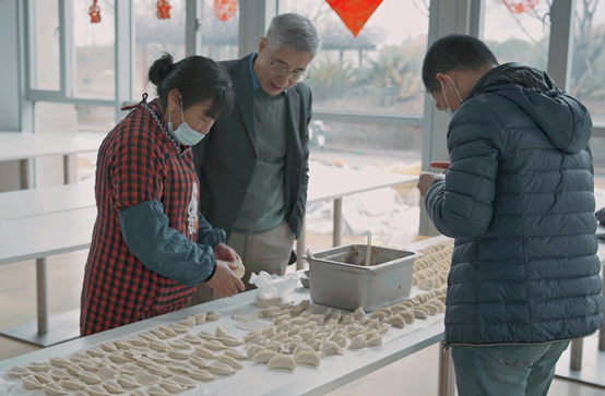 欧博ABG(中国)有限公司官网