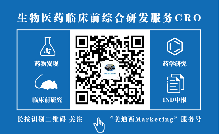 “欧博ABGMarketing”公众号