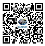 欧博ABGMedicilon公众号