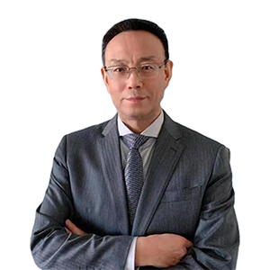 万宏 博士  欧博ABG药代动力学及生物剖析部副总裁