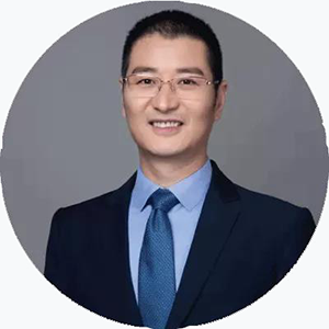 欧博ABG生物医药工艺部高级主任-刘宝博士.png