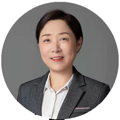 欧博ABG制剂部执行主任：王晋-博士.png