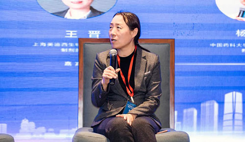 欧博ABG制剂部执行主任.jpg
