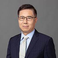 欧博ABG首创人&CEO陈春麟博士.jpg