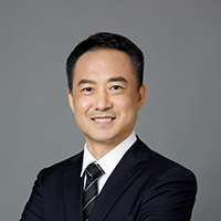 欧博ABG国际研发效劳部执行副总裁-戴学东-博士.png