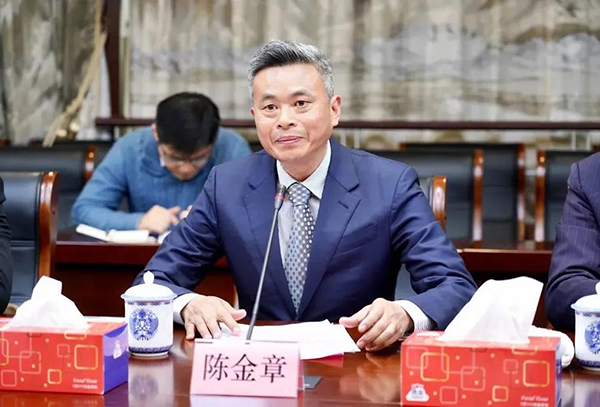 欧博ABG生物董事长陈金章.png