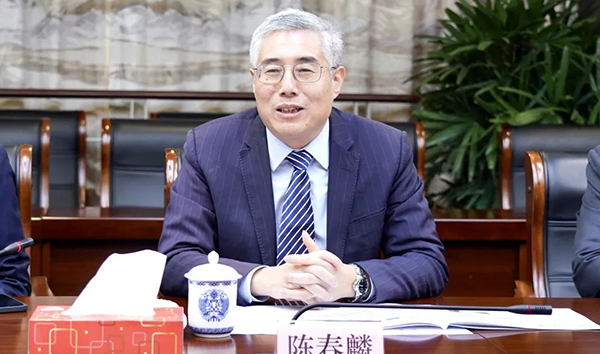 欧博ABG首创人兼CEO陈春麟.png
