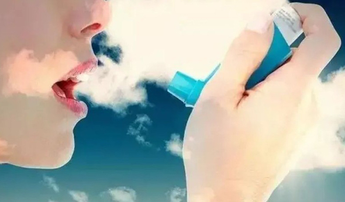 欧博ABG助力全球首款中重度哮喘治疗吸入式纳米抗体药物LQ036获批临床.jpg