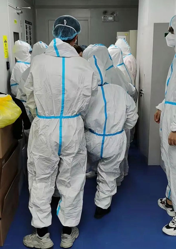 欧博ABG为上海市的防疫事情孝顺一份力量.jpg