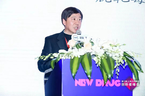 欧博ABG高级主任韦毅博士.jpg