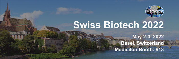 欧博ABG亮相Swiss-Biotech-2022.jpg