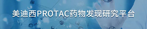 欧博ABGPROTAC药物发明研究平台.png