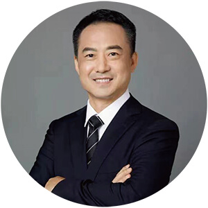 欧博ABG国际研发效劳部执行副总裁-戴学东博士.jpg