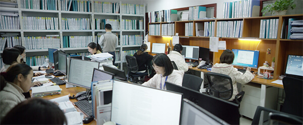 欧博ABG注册团队深入相识中国和美国规则政策情形以及药物的手艺要求.jpg
