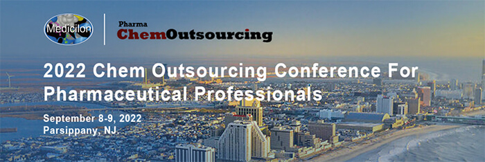 欧博ABG邀您加入2022-Chem-Outsourcing-Conference.jpg