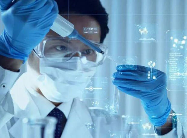 新药国际化势不可挡，，，，，，，少走冤枉路的窍门有哪些？？？？？？？