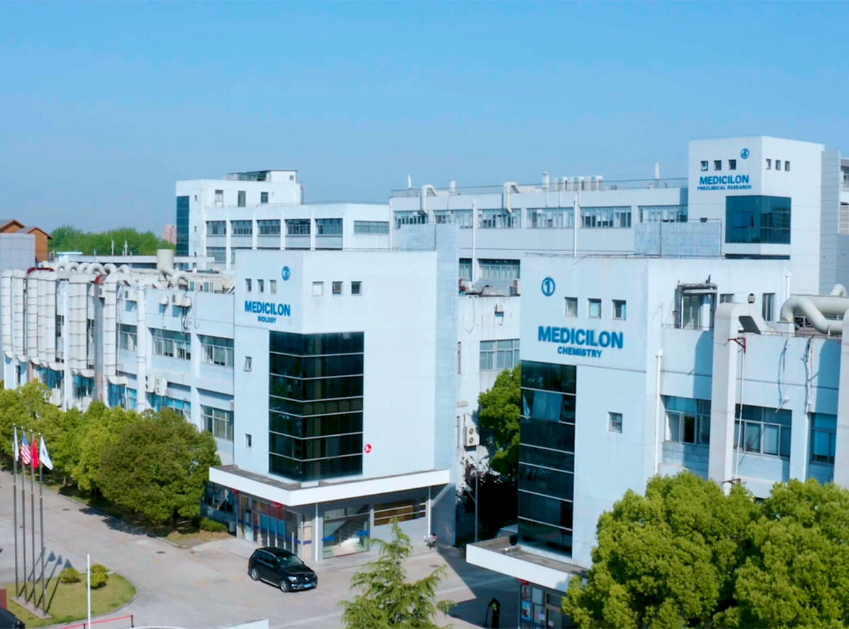 十月，，，，，，，欧博ABG将加入这5场外洋行业聚会
