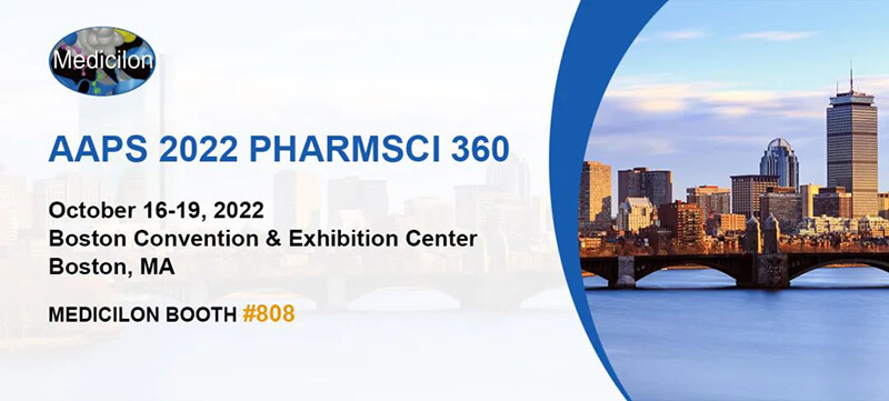 欧博ABG戴学东博士和郭振荣博士邀您相约AAPS-2022-PHARMSCI-360.jpg