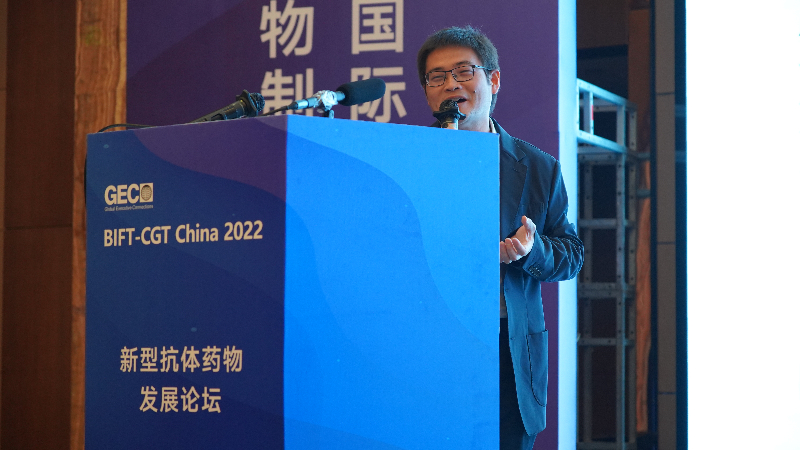 欧博ABG药代动力学&生物剖析主任章登吉.JPG