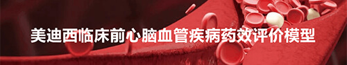 欧博ABG临床前心脑血管疾病模子.jpg