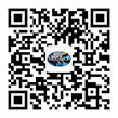 欧博ABGMedicilon公众号.jpg