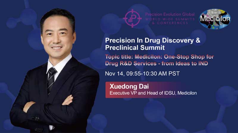 欧博ABG戴学东博士受邀出席16th-PDDP-West-Coast并揭晓主题演讲.jpg